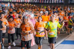 BIB: 2208, 2914, 24866
                            <button type="button" onclick="openModal(22825759)" class="btn btn-primary btn-sm float-right btn-popup" data-toggle="modal" data-target=".modal-high-quality">
                        <i class="fas fa-shopping-cart"></i> Add to Cart
                    </button>
                                            <button type="button" onclick="isThisMe(22825759, true)" class="btn btn-success btn-sm float-right btn-popup btn-isme hidden" data-toggle="tooltip" data-placement="bottom" title="นี่คือรูปของคุณใช่ไหม คลิกที่นี่เพื่อเอาเข้าอัลบั้ม">
                        <i class="fas fa-plus"></i> Add to album
                    </button>
                    <button type="button" onclick="isThisMe(22825759, false)" class="btn btn-warning btn-sm float-right btn-popup btn-isnotme hidden">
                        <i class="fas fa-ban"></i> Remove from album
                    </button>